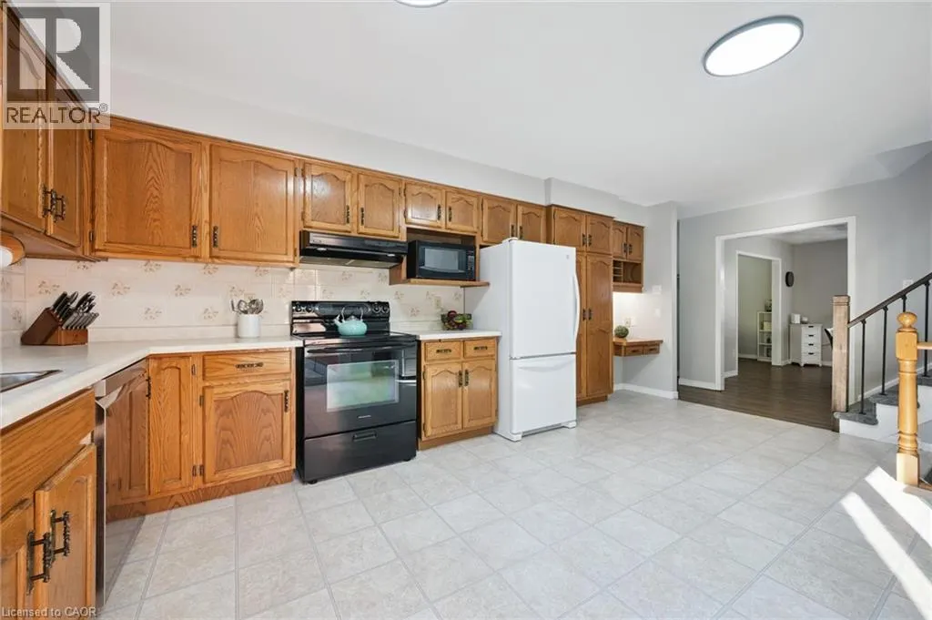 115 YELLOW BIRCH Drive