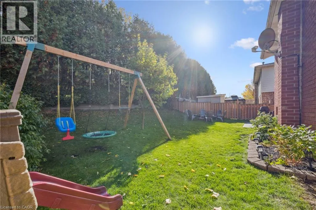 115 YELLOW BIRCH Drive