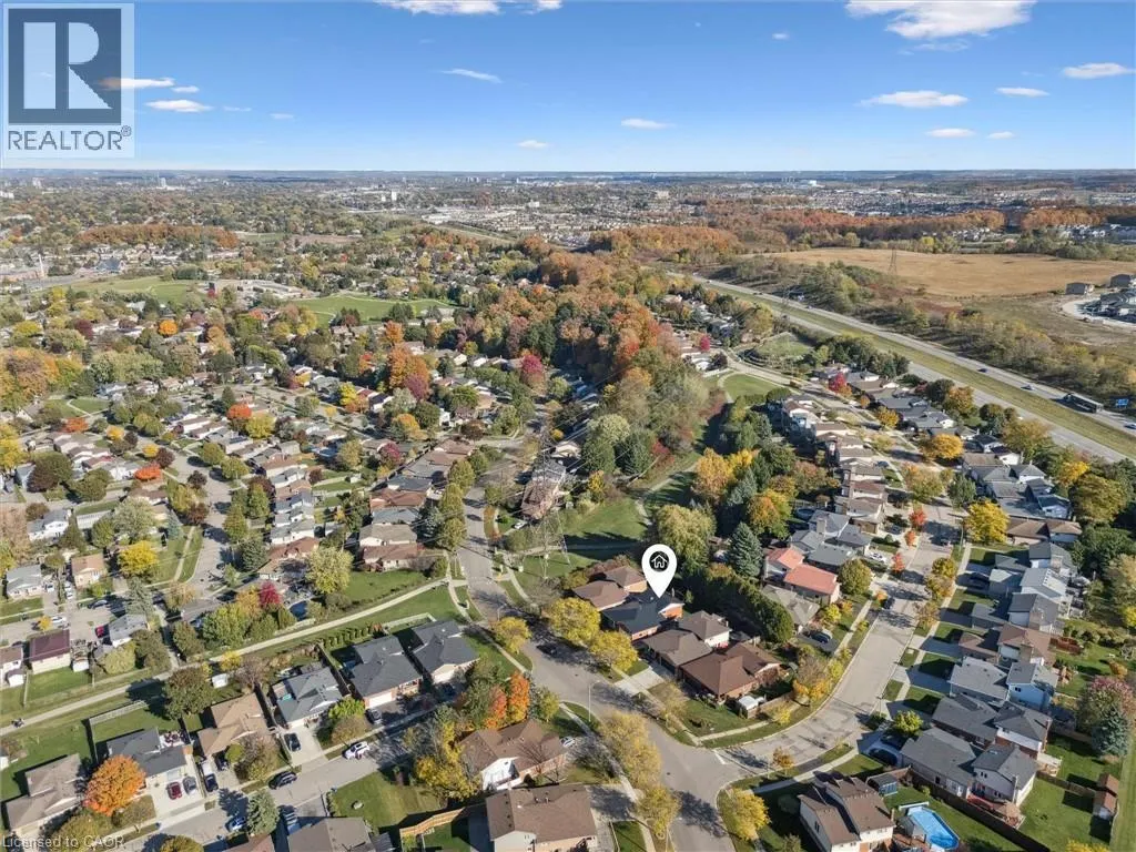 115 YELLOW BIRCH Drive