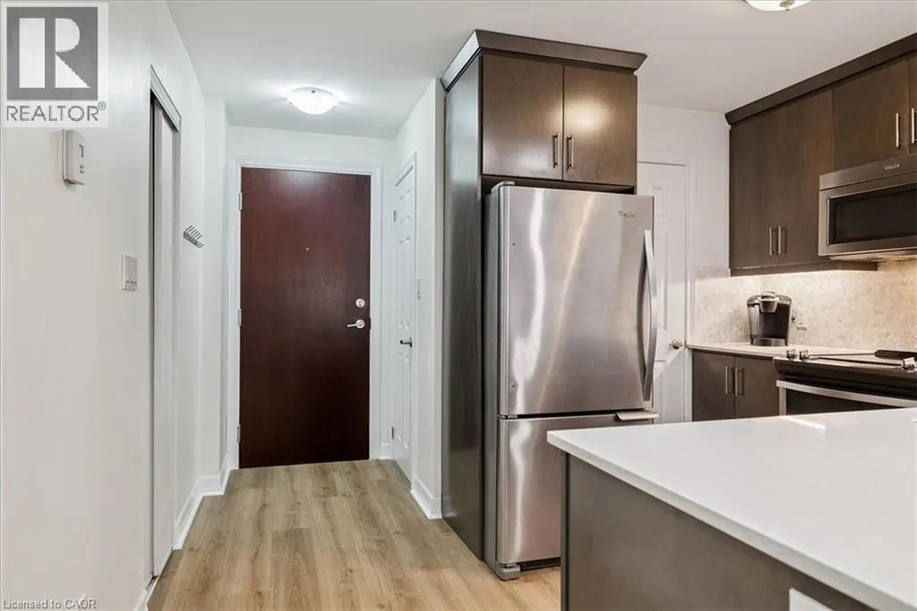 70 STEWART Street Unit# 102, #102