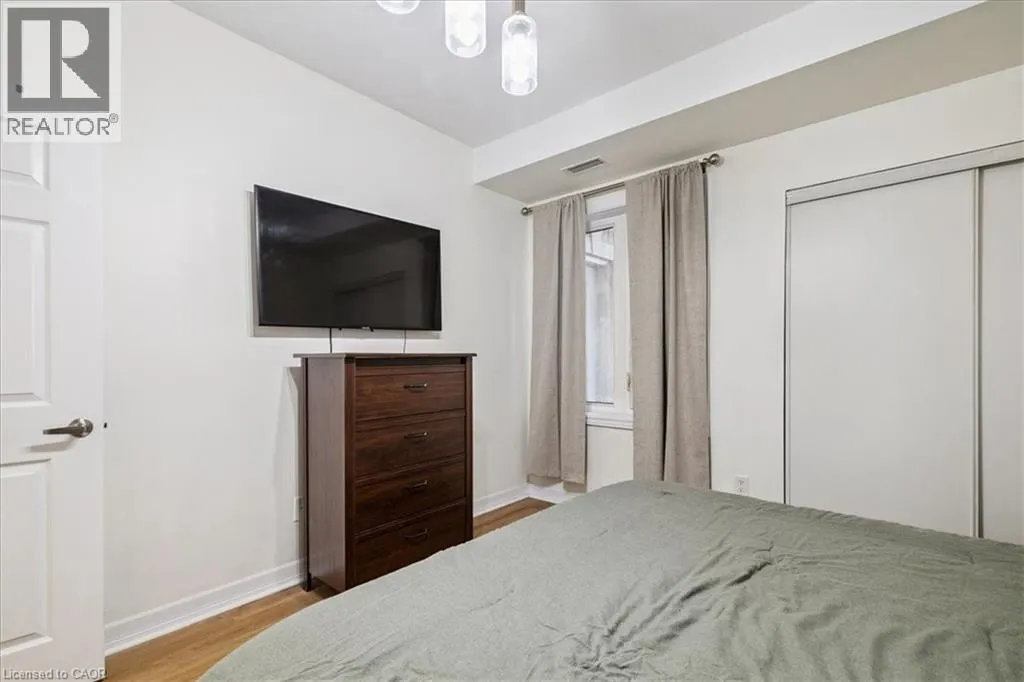 70 STEWART Street Unit# 102, #102