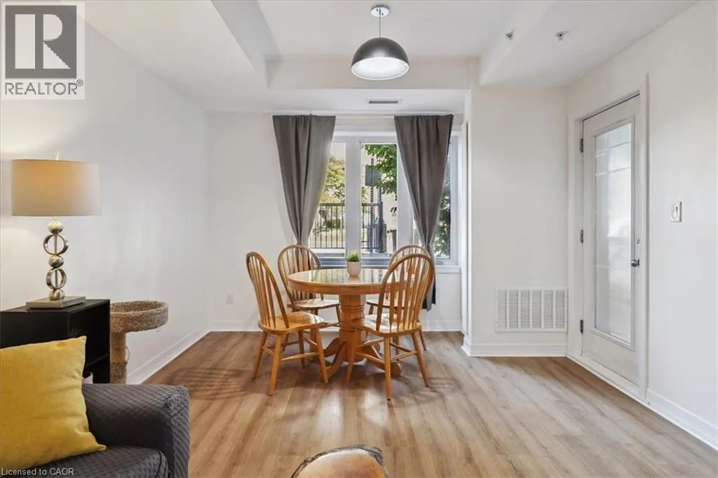 70 STEWART Street Unit# 102, #102