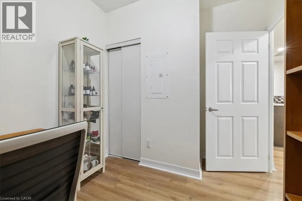 70 STEWART Street Unit# 102, #102