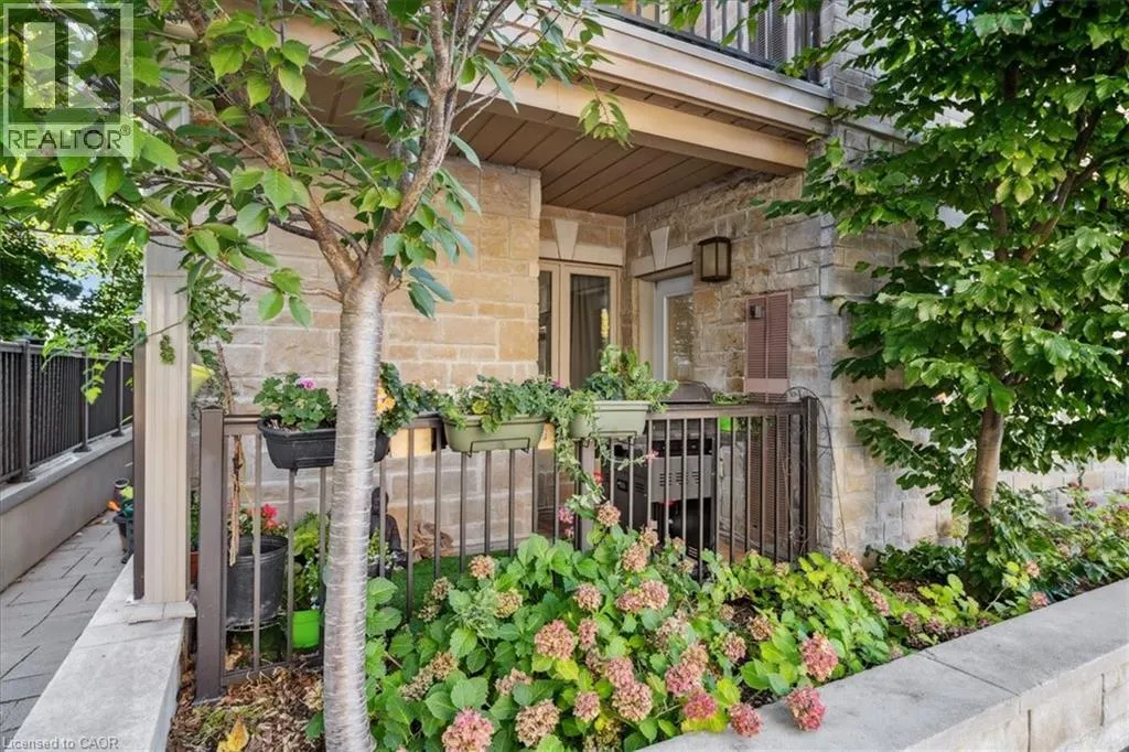 70 STEWART Street Unit# 102, #102