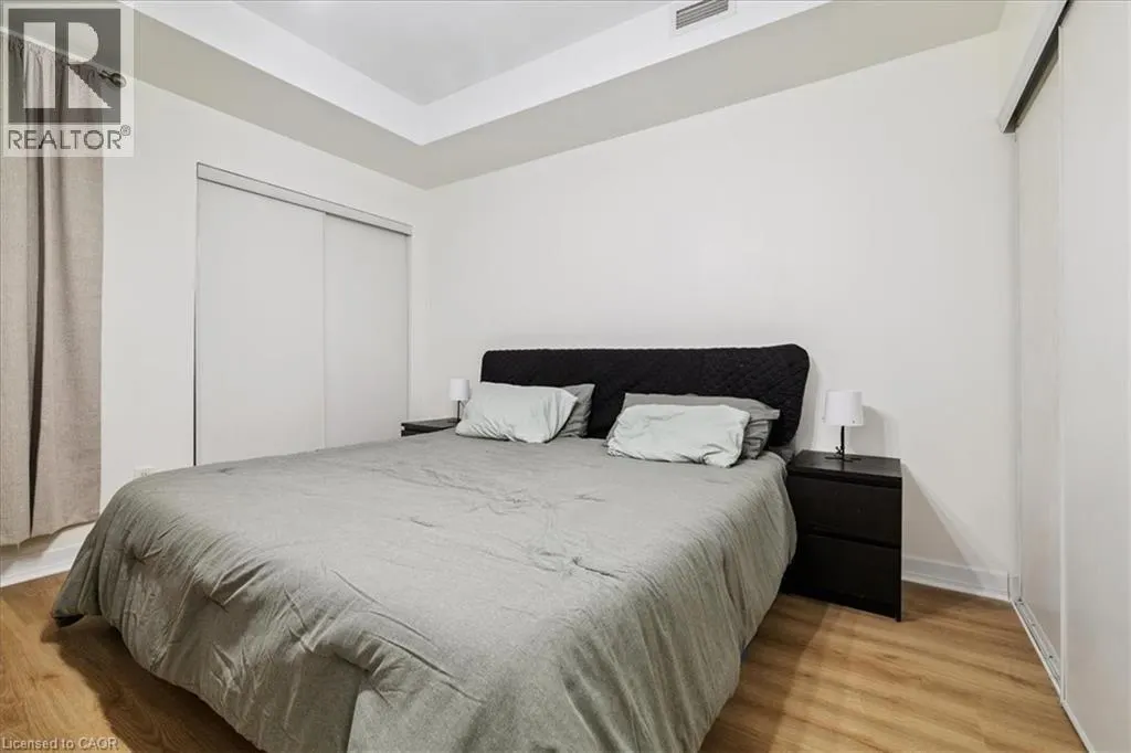 70 STEWART Street Unit# 102, #102