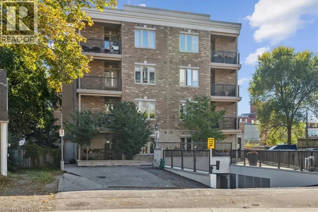 70 STEWART Street Unit# 102, #102
