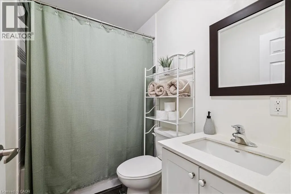 70 STEWART Street Unit# 102, #102