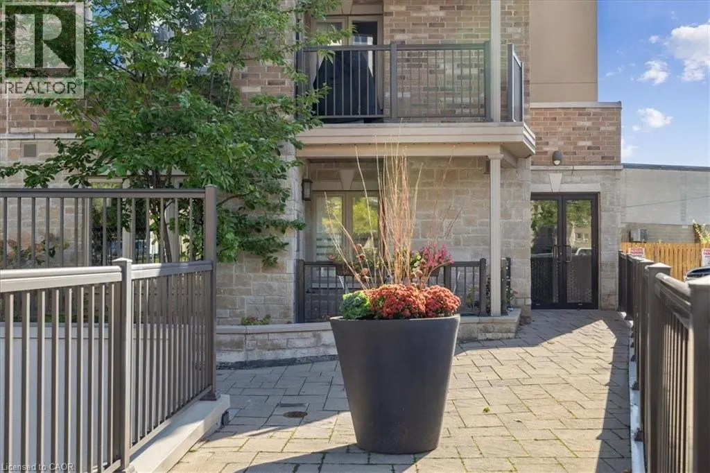 70 STEWART Street Unit# 102, #102