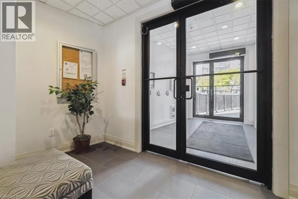 70 STEWART Street Unit# 102, #102