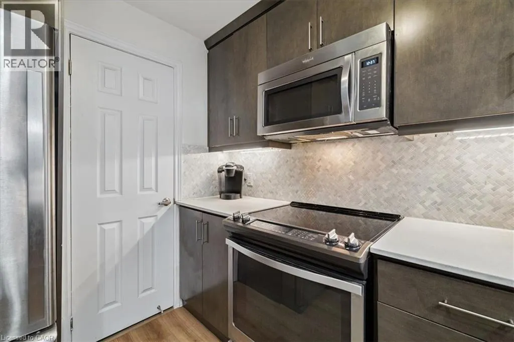 70 STEWART Street Unit# 102, #102