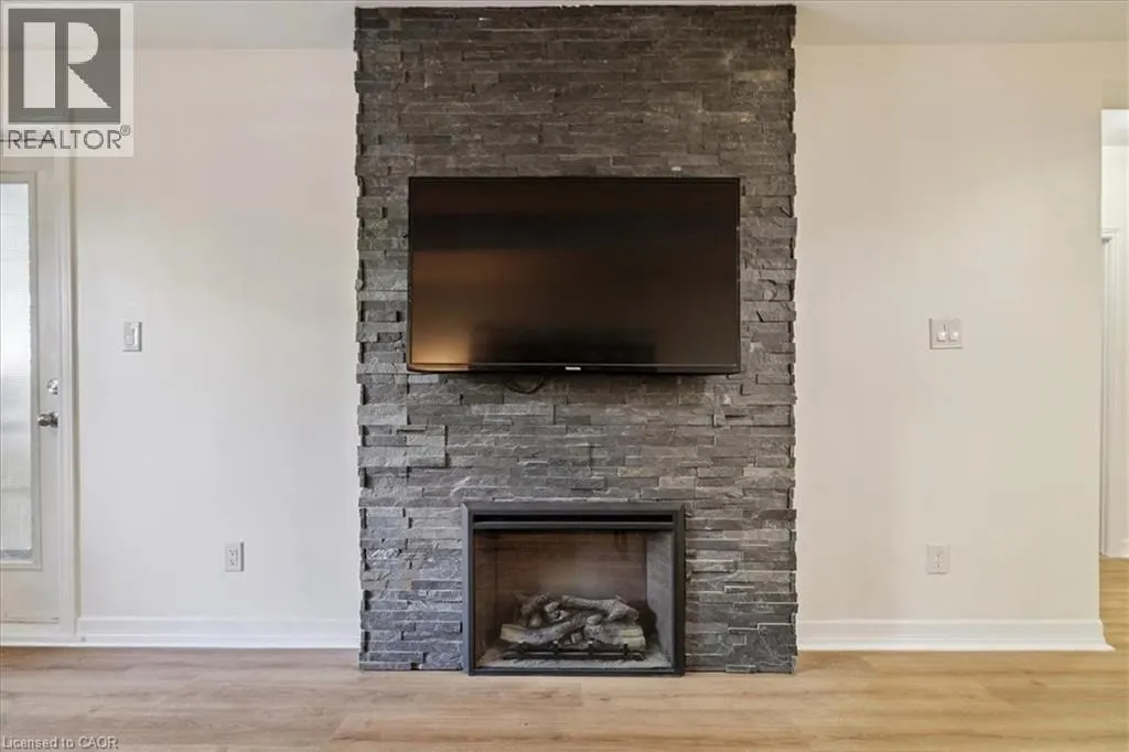 70 STEWART Street Unit# 102, #102
