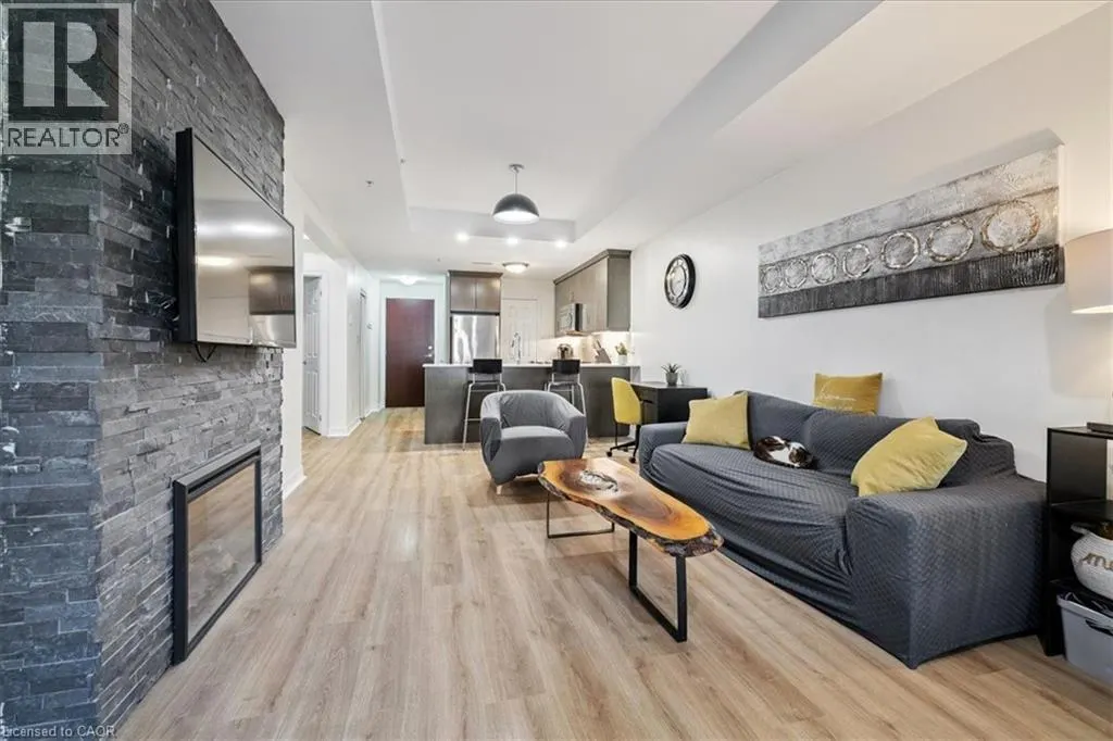 70 STEWART Street Unit# 102, #102