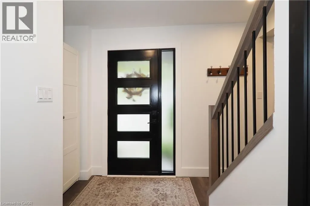 143 ANGELA Crescent