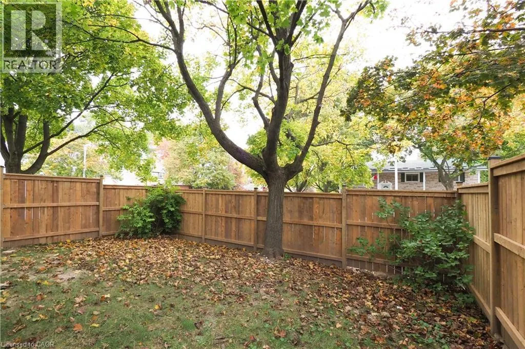 143 ANGELA Crescent