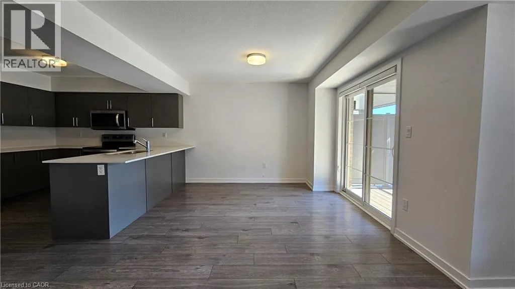 205 WEST OAK Trail Unit# 3, #3