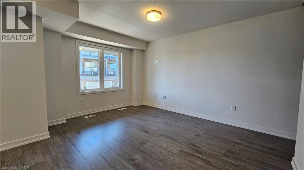 205 WEST OAK Trail Unit# 3, #3