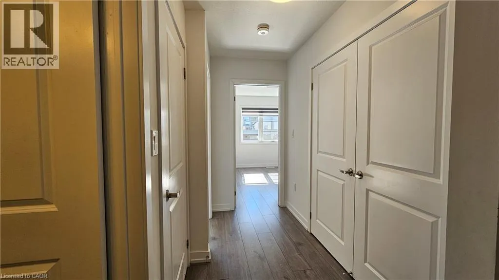205 WEST OAK Trail Unit# 3, #3