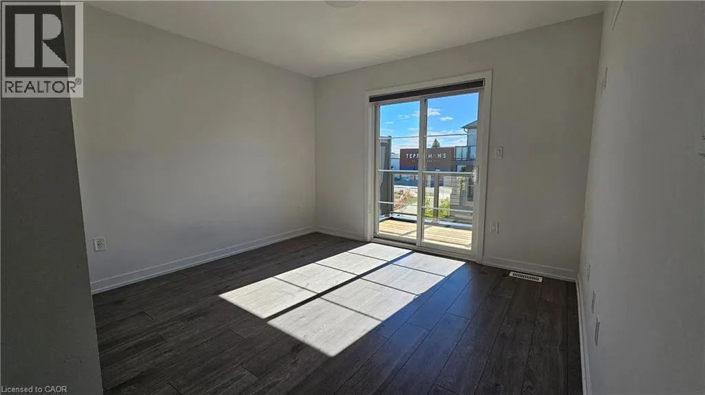 205 WEST OAK Trail Unit# 3, #3