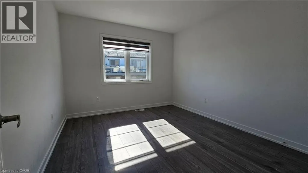 205 WEST OAK Trail Unit# 3, #3