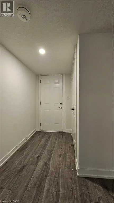 205 WEST OAK Trail Unit# 3, #3