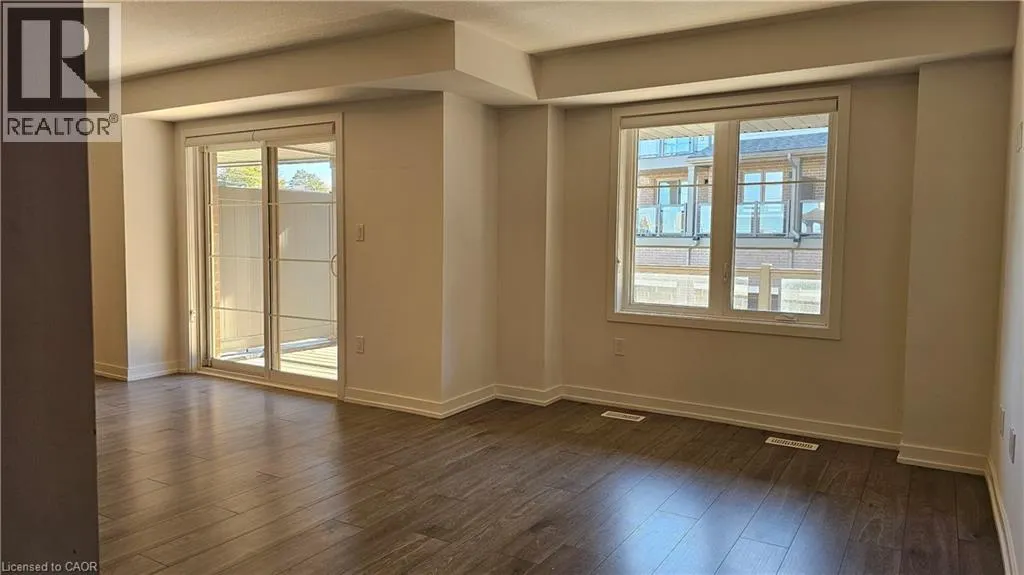 205 WEST OAK Trail Unit# 3, #3