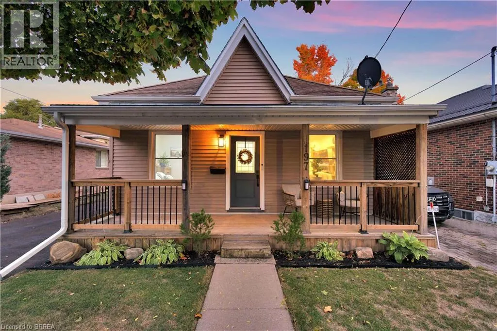 197 GRAND Street
