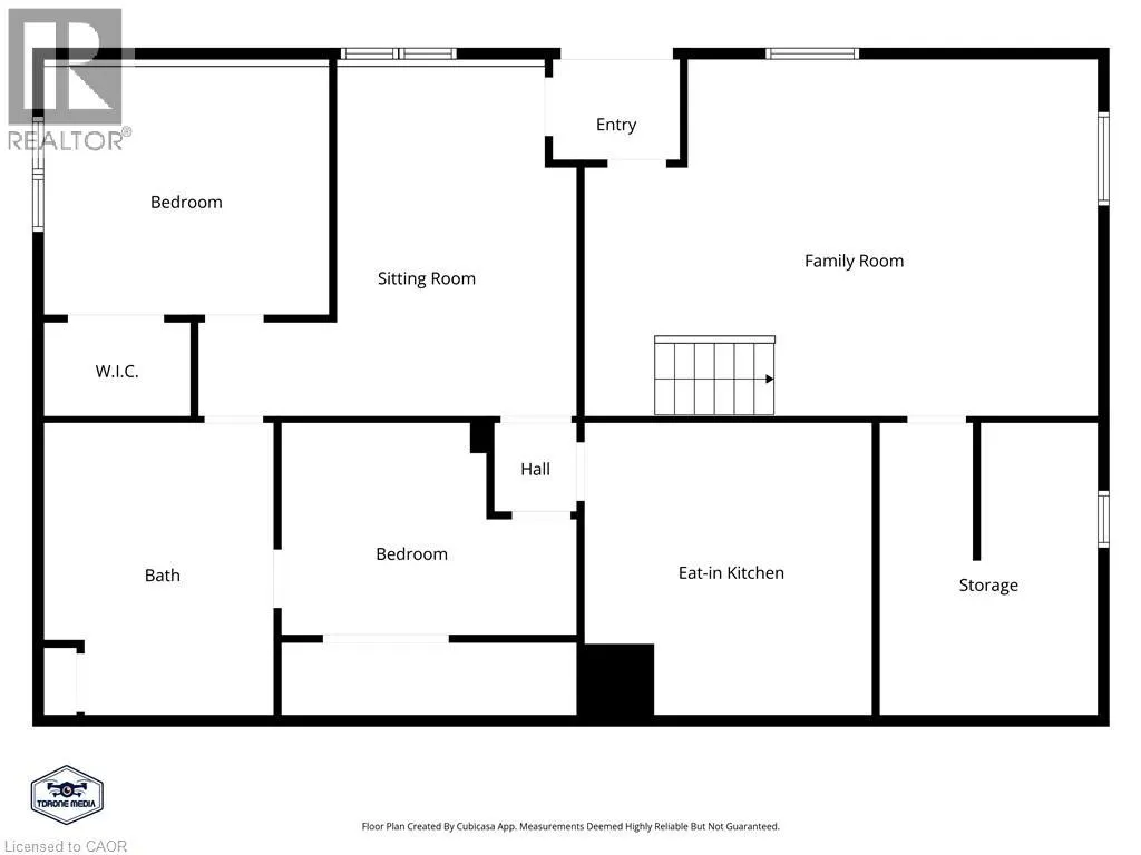 105 CALLA Terrace