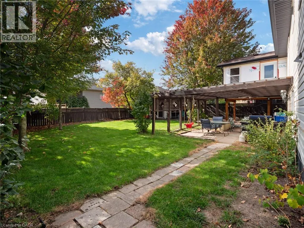 105 CALLA Terrace