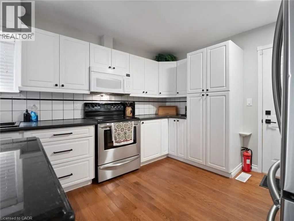 105 CALLA Terrace