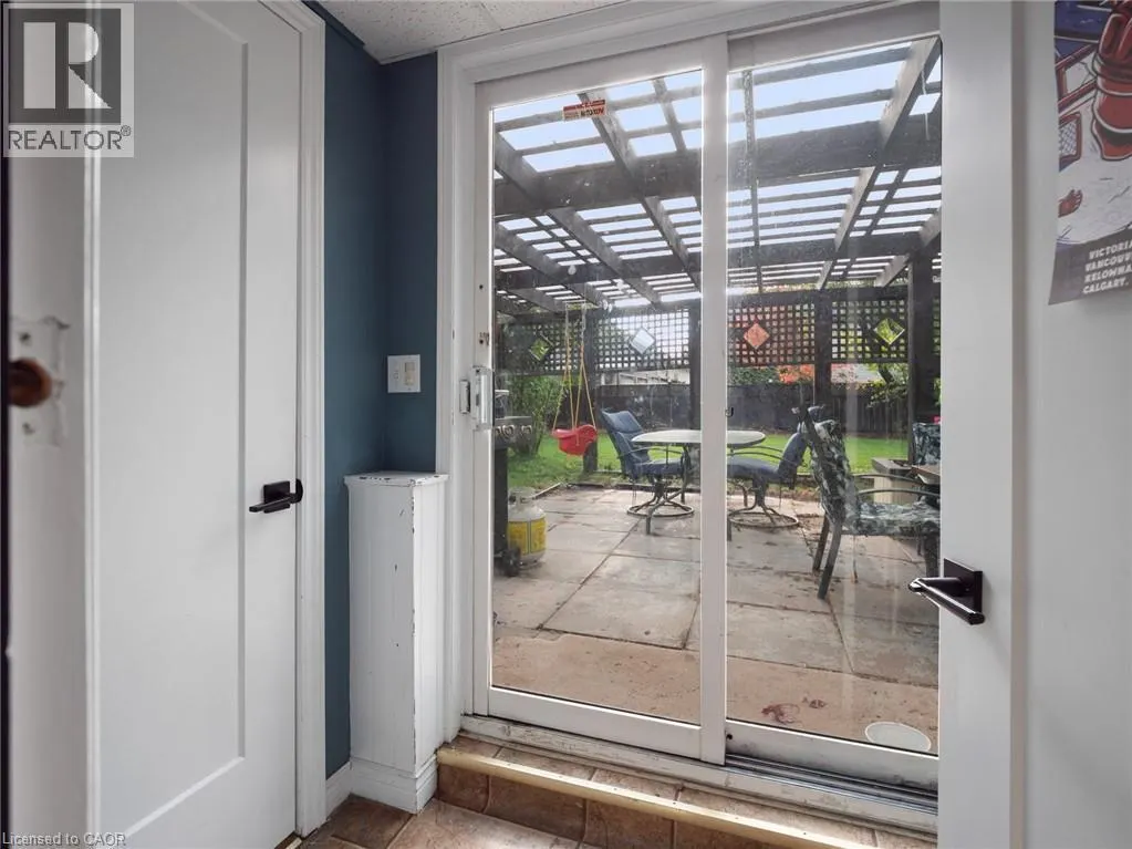 105 CALLA Terrace