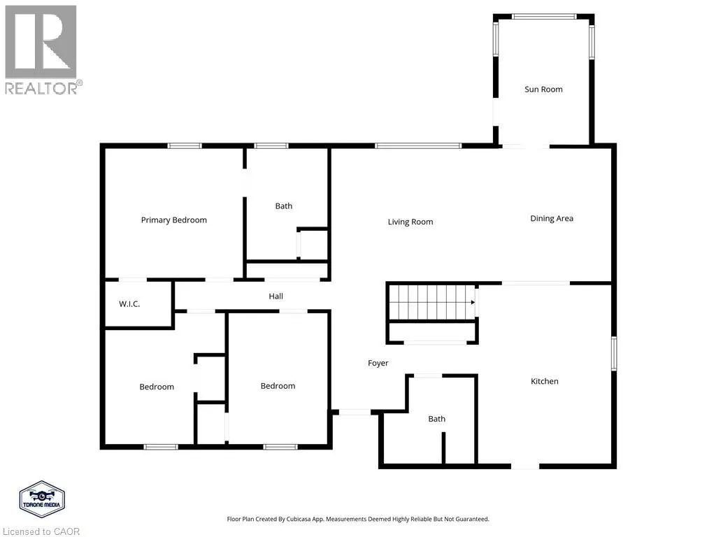 105 CALLA Terrace