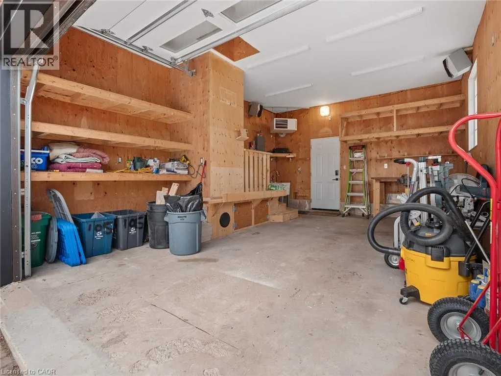 105 CALLA Terrace
