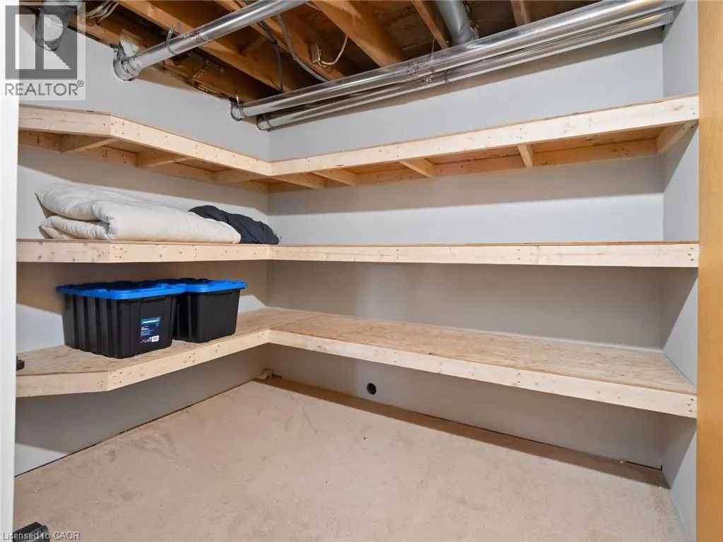 105 CALLA Terrace