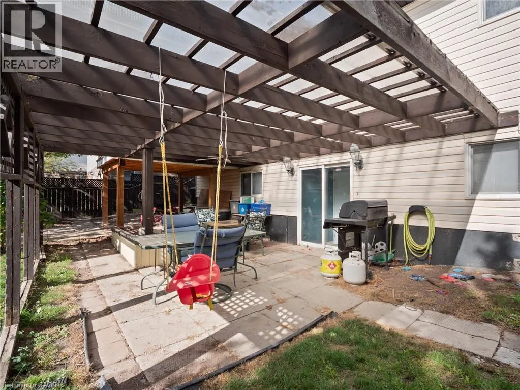 105 CALLA Terrace