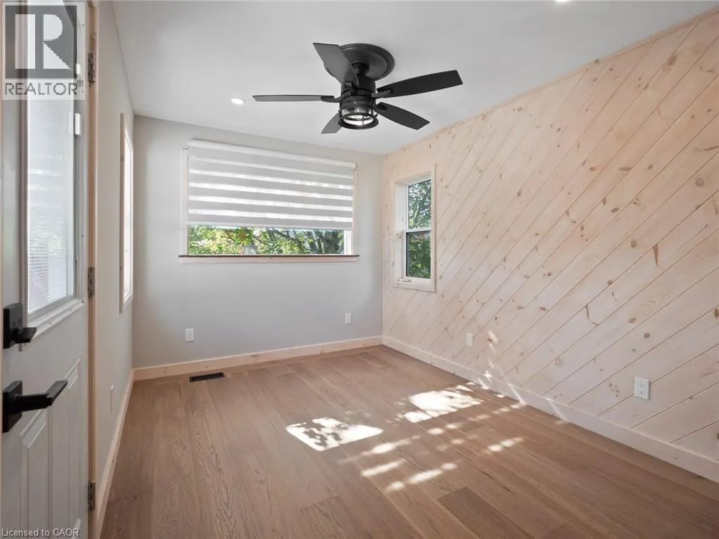 105 CALLA Terrace