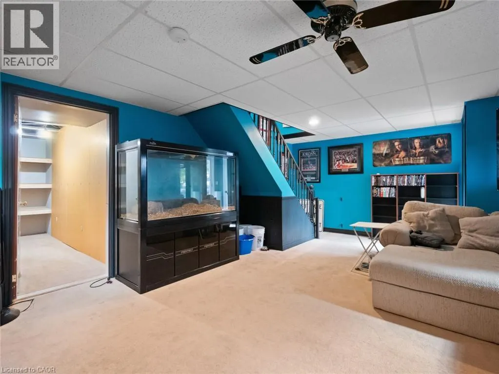 105 CALLA Terrace