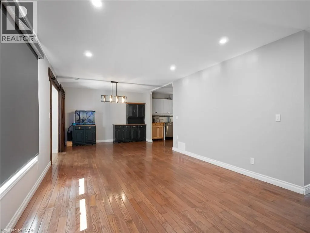 105 CALLA Terrace
