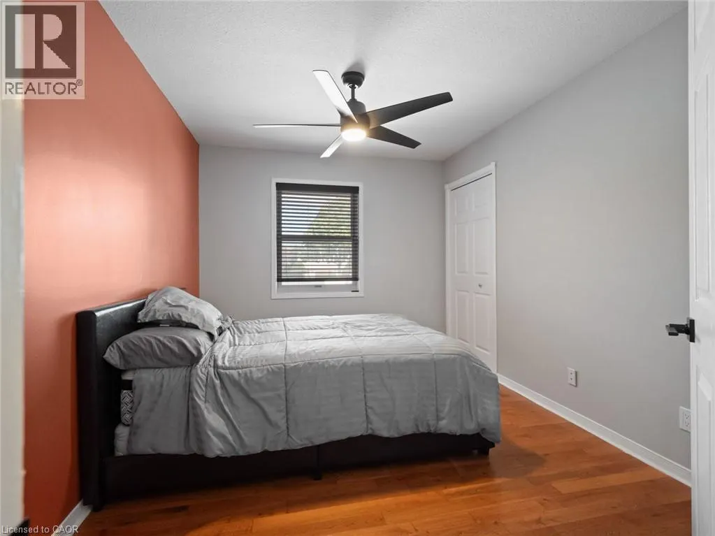 105 CALLA Terrace