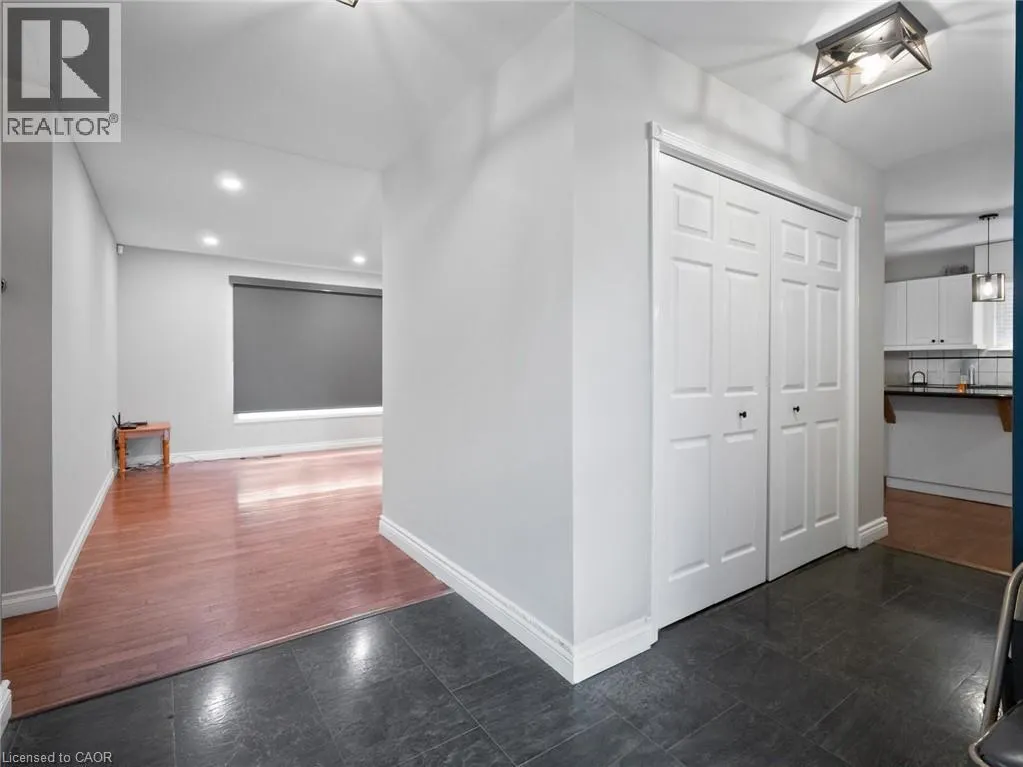 105 CALLA Terrace