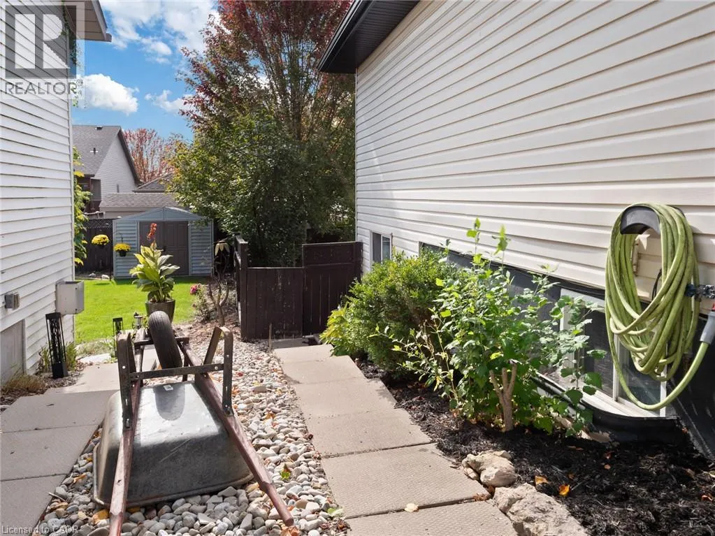 105 CALLA Terrace