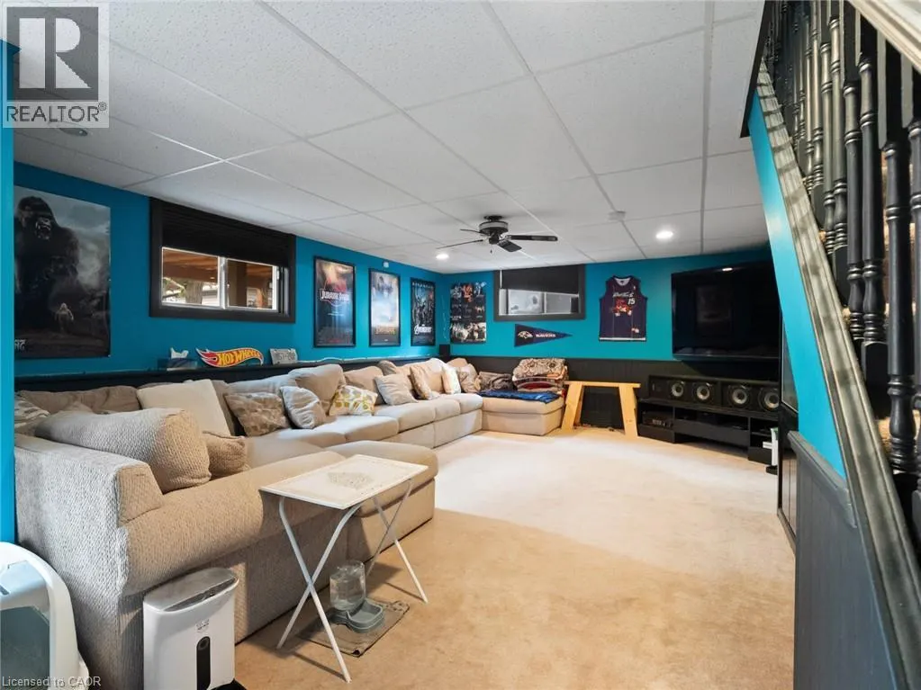 105 CALLA Terrace