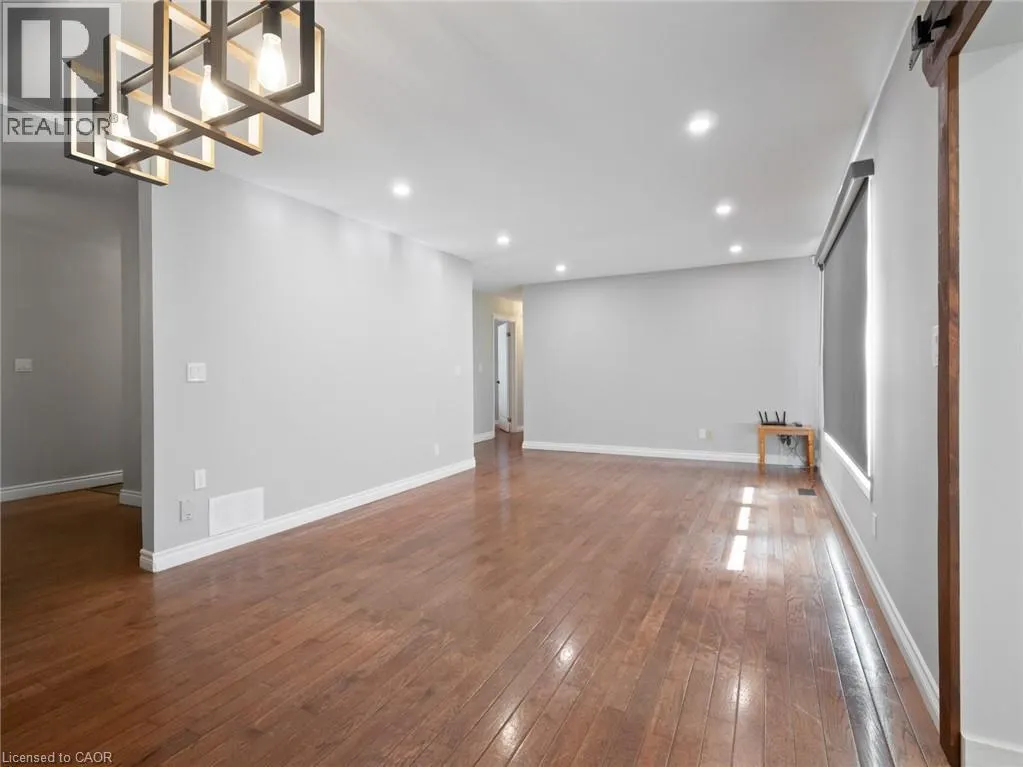 105 CALLA Terrace
