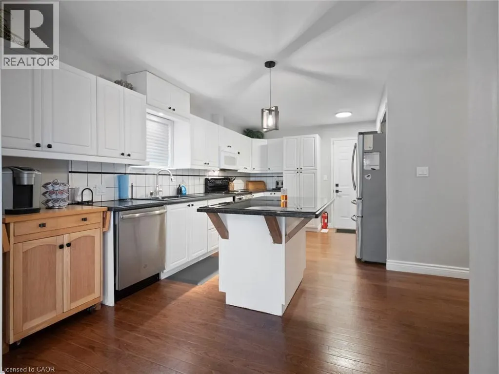 105 CALLA Terrace