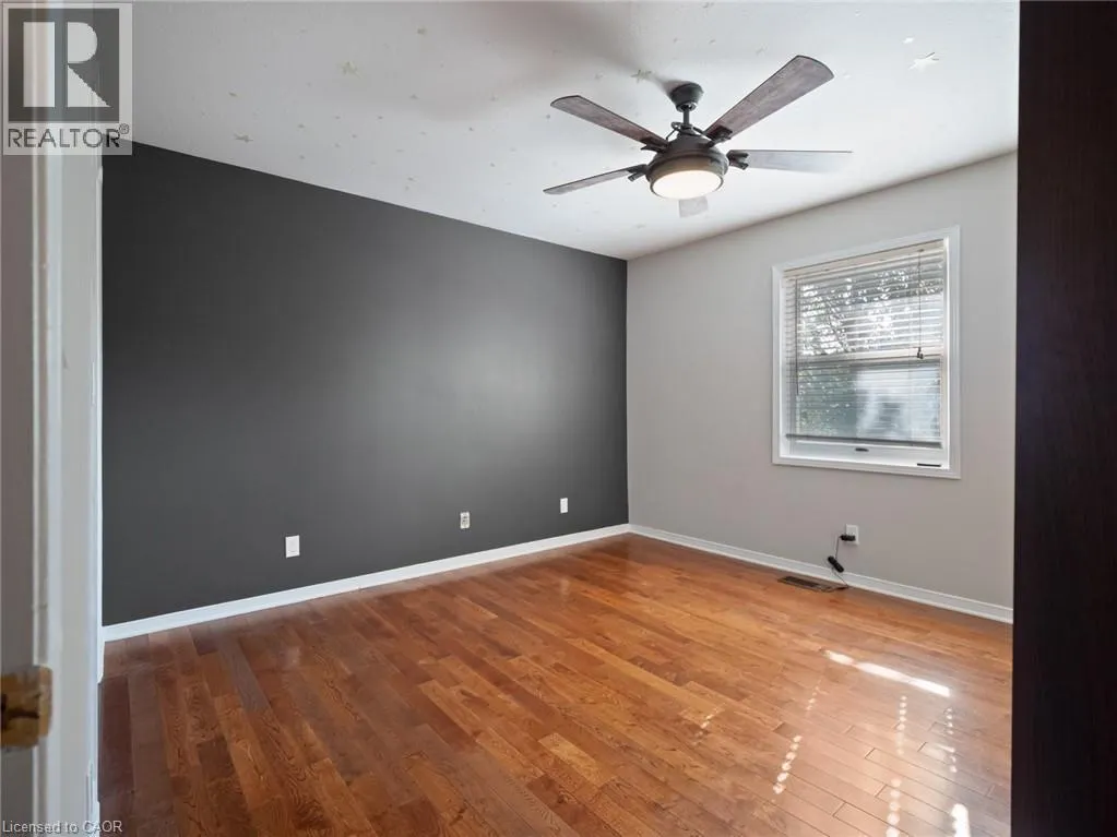 105 CALLA Terrace