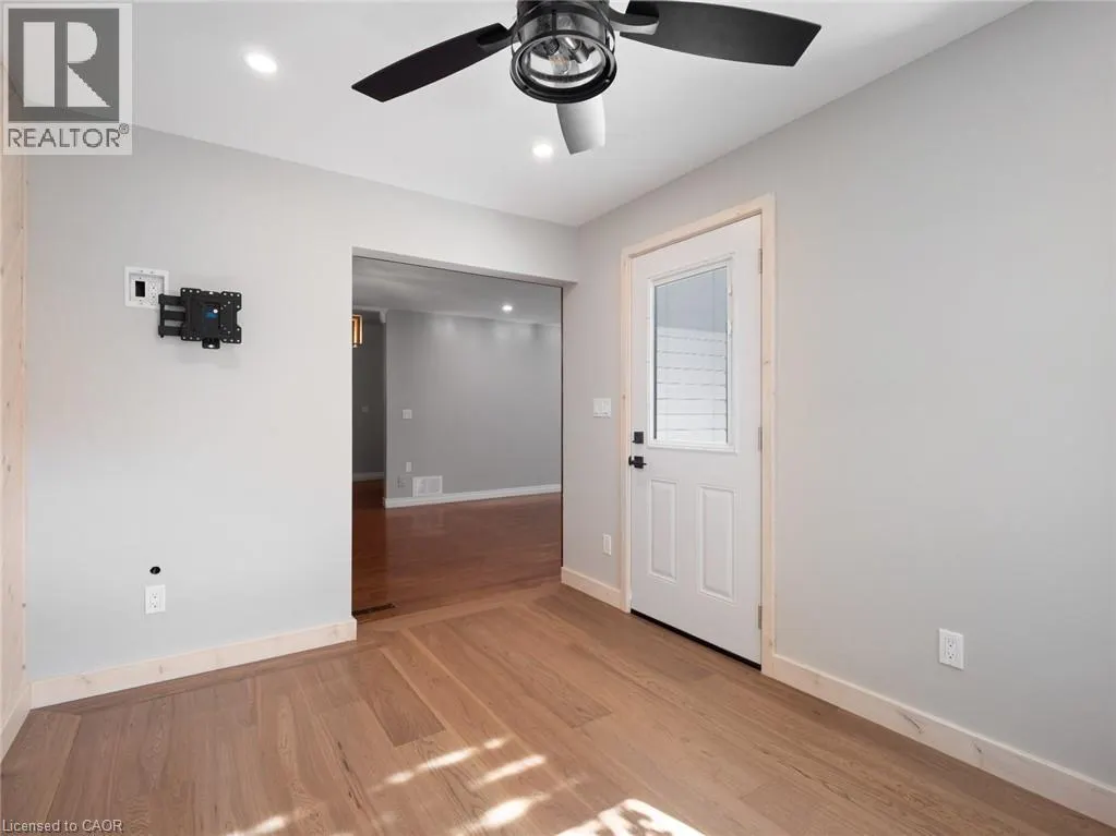 105 CALLA Terrace