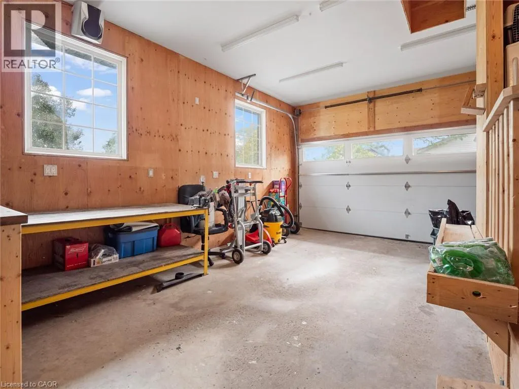 105 CALLA Terrace