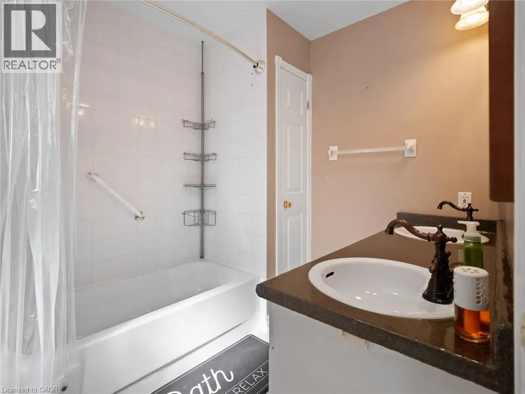 105 CALLA Terrace