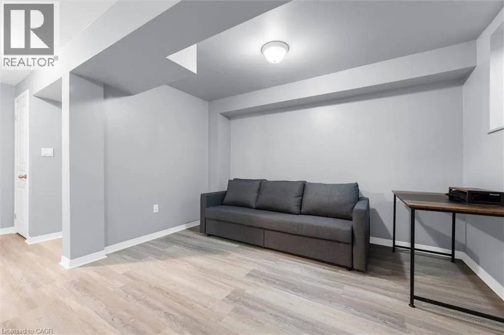 5084 ALYSSA Drive Unit# 1, #1