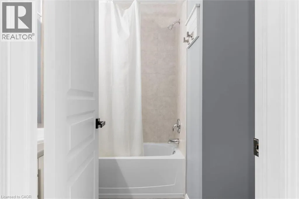 5084 ALYSSA Drive Unit# 1, #1