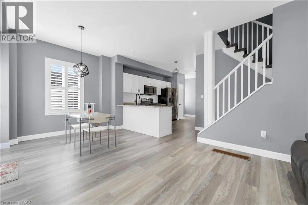 5084 ALYSSA Drive Unit# 1, #1
